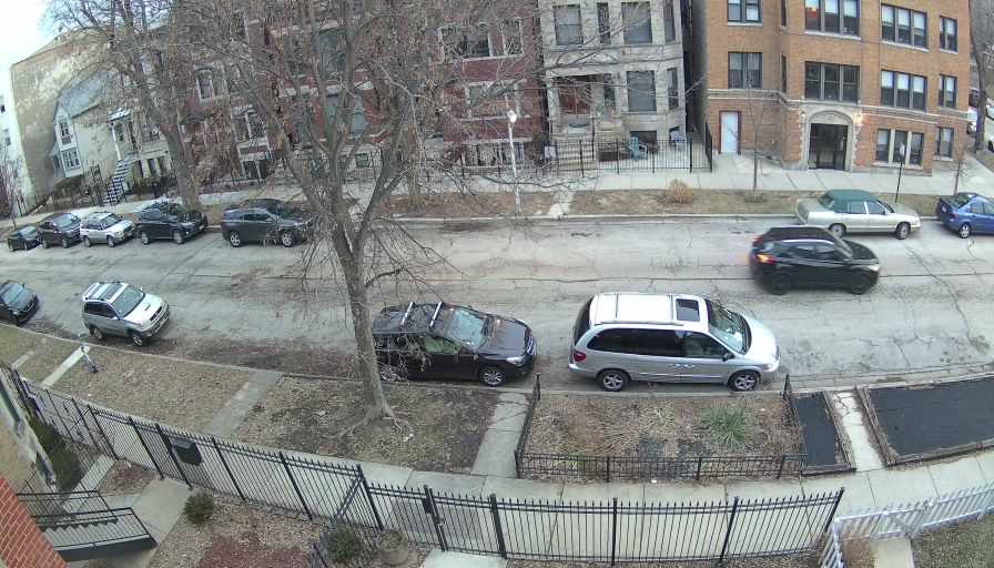 Reolink Camera Two_01_Reolink Home Hub One_20260113073422.jpg